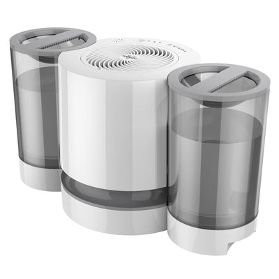 Product Image: HU1-0052-43 Heating Cooling & Air Quality/Air Quality/Air Purification