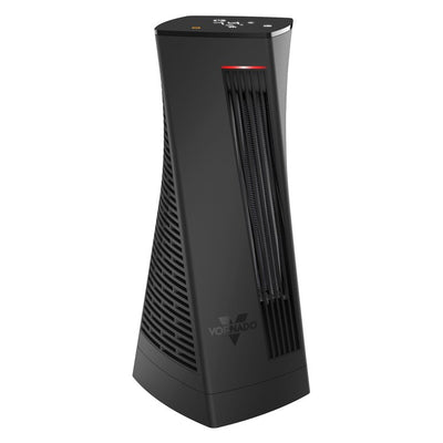 Product Image: EH1-0142-06 Heating Cooling & Air Quality/Heating/Electric Space & Room Heaters