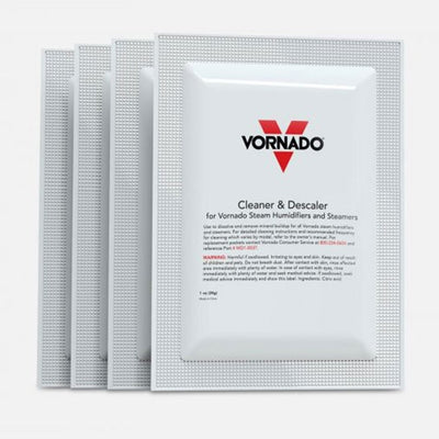 Product Image: MD1-0037 Heating Cooling & Air Quality/Air Quality/Air Purification