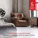 EH1-0135-06 Heating Cooling & Air Quality/Heating/Electric Space & Room Heaters