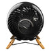 EH1-0135-06 Heating Cooling & Air Quality/Heating/Electric Space & Room Heaters