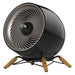 EH1-0135-06 Heating Cooling & Air Quality/Heating/Electric Space & Room Heaters
