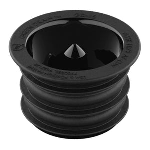 1.5