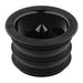 1.5" ABS Waterless Drain Trap Seal