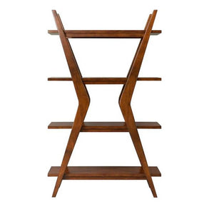 3196-500EC Decor/Furniture & Rugs/Freestanding Shelves & Racks