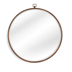 M3667BEC Decor/Mirrors/Wall Mirrors