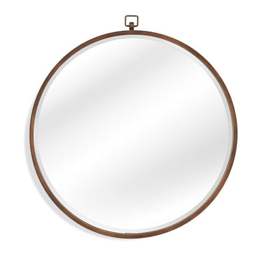 Product Image: M3667BEC Decor/Mirrors/Wall Mirrors