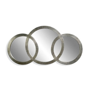 M2611EC Decor/Mirrors/Wall Mirrors