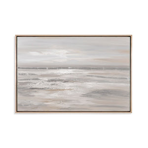 7300-342EC Decor/Wall Art & Decor/Prints