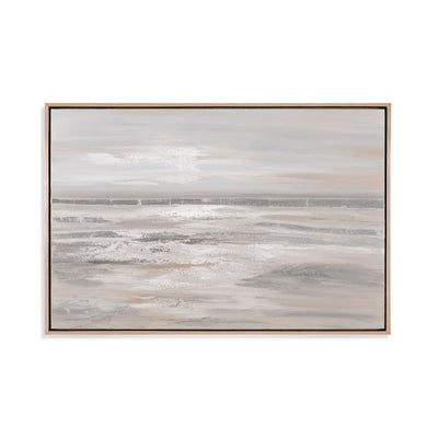 Product Image: 7300-342EC Decor/Wall Art & Decor/Prints