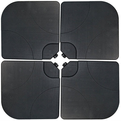 Product Image: JLP-255 Outdoor/Outdoor Shade/Umbrella Bases