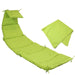 HH-FLC-253 Outdoor/Patio Furniture/Outdoor Chairs