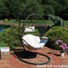 AJ-680 Outdoor/Patio Furniture/Outdoor Chairs