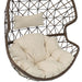 AJ-680 Outdoor/Patio Furniture/Outdoor Chairs