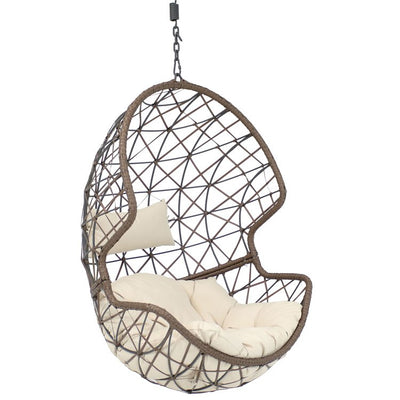 Product Image: AJ-680 Outdoor/Patio Furniture/Outdoor Chairs