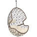 AJ-680 Outdoor/Patio Furniture/Outdoor Chairs