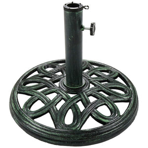 YUK-910 Outdoor/Outdoor Shade/Umbrella Bases