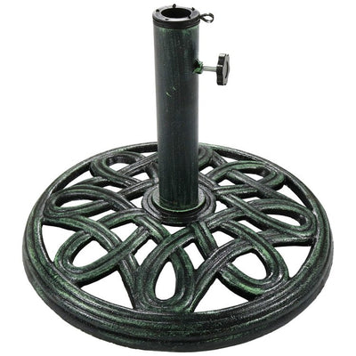 Product Image: YUK-910 Outdoor/Outdoor Shade/Umbrella Bases