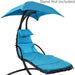 HH-FLC-239 Outdoor/Patio Furniture/Outdoor Chairs