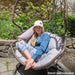 AJ-697 Outdoor/Patio Furniture/Outdoor Chairs