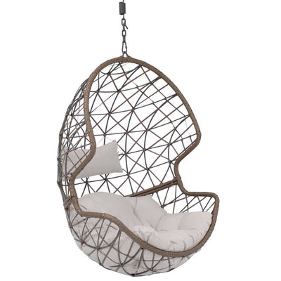 Product Image: AJ-697 Outdoor/Patio Furniture/Outdoor Chairs