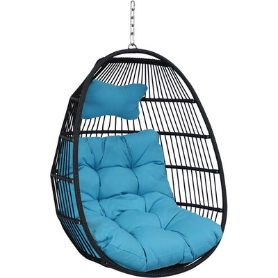 Product Image: TF-516 Outdoor/Patio Furniture/Outdoor Chairs