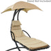 HH-FLC-246 Outdoor/Outdoor Accessories/Outdoor Cushions