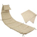 HH-FLC-246 Outdoor/Outdoor Accessories/Outdoor Cushions