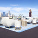 10007 Decor/Decorative Accents/Vases