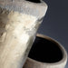 05419 Outdoor/Lawn & Garden/Planters