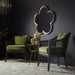 10845 Decor/Decorative Accents/Vases