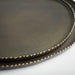 10164 Decor/Decorative Accents/Bowls & Trays