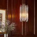 10164 Decor/Decorative Accents/Bowls & Trays