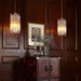 10164 Decor/Decorative Accents/Bowls & Trays