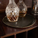 10164 Decor/Decorative Accents/Bowls & Trays