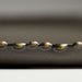 10164 Decor/Decorative Accents/Bowls & Trays