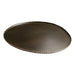 10164 Decor/Decorative Accents/Bowls & Trays