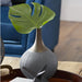 06972 Decor/Decorative Accents/Bowls & Trays