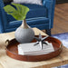 06972 Decor/Decorative Accents/Bowls & Trays