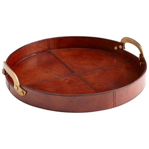 06972 Decor/Decorative Accents/Bowls & Trays