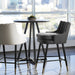 10786 Decor/Furniture & Rugs/Counter Bar & Table Stools