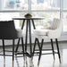 10786 Decor/Furniture & Rugs/Counter Bar & Table Stools