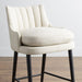 10786 Decor/Furniture & Rugs/Counter Bar & Table Stools