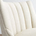 10786 Decor/Furniture & Rugs/Counter Bar & Table Stools