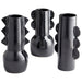 10663 Decor/Decorative Accents/Vases