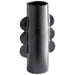 10663 Decor/Decorative Accents/Vases