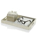 03070 Decor/Decorative Accents/Sculptures Figurines & Finials