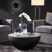 03070 Decor/Decorative Accents/Sculptures Figurines & Finials
