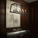 10326 Decor/Decorative Accents/Sculptures Figurines & Finials