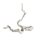 10326 Decor/Decorative Accents/Sculptures Figurines & Finials